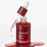 Medicube EGF NAD Firming Serum - 30ml